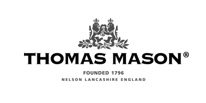 Thomas Mason